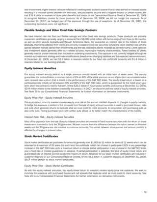 AEED45CE-26BE-403D-9B1D-2B0CB1B4E184_2008_AR