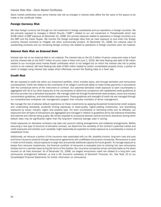 AEED45CE-26BE-403D-9B1D-2B0CB1B4E184_2008_AR