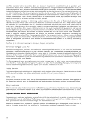 AEED45CE-26BE-403D-9B1D-2B0CB1B4E184_2008_AR