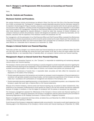 AEED45CE-26BE-403D-9B1D-2B0CB1B4E184_2008_AR