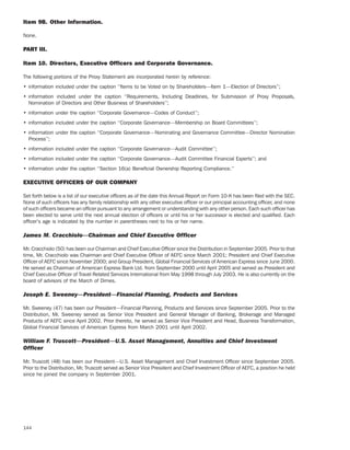 AEED45CE-26BE-403D-9B1D-2B0CB1B4E184_2008_AR