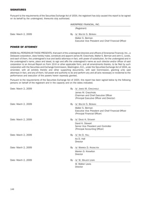 AEED45CE-26BE-403D-9B1D-2B0CB1B4E184_2008_AR