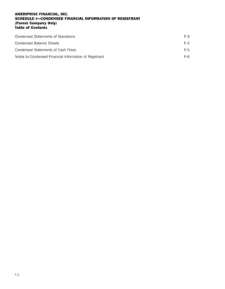 AEED45CE-26BE-403D-9B1D-2B0CB1B4E184_2008_AR