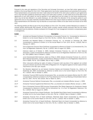 AEED45CE-26BE-403D-9B1D-2B0CB1B4E184_2008_AR