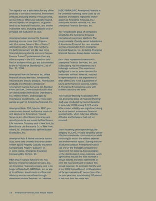 AEED45CE-26BE-403D-9B1D-2B0CB1B4E184_2008_AR