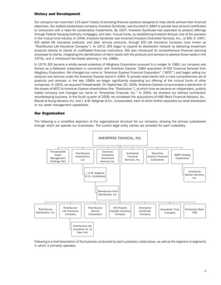AEED45CE-26BE-403D-9B1D-2B0CB1B4E184_2008_AR