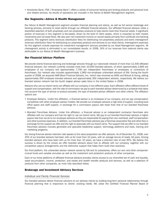 AEED45CE-26BE-403D-9B1D-2B0CB1B4E184_2008_AR