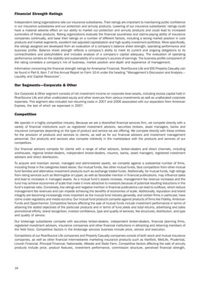 AEED45CE-26BE-403D-9B1D-2B0CB1B4E184_2008_AR