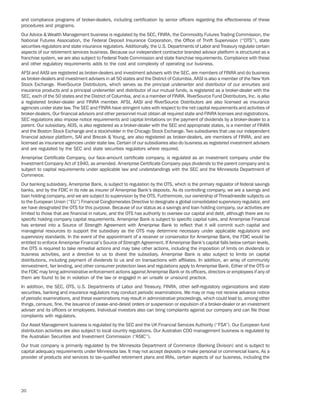 AEED45CE-26BE-403D-9B1D-2B0CB1B4E184_2008_AR