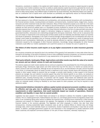 AEED45CE-26BE-403D-9B1D-2B0CB1B4E184_2008_AR