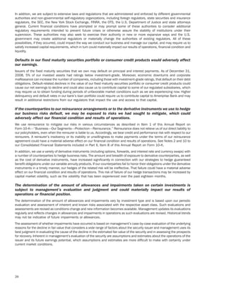 AEED45CE-26BE-403D-9B1D-2B0CB1B4E184_2008_AR