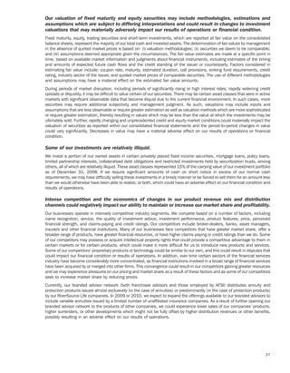 AEED45CE-26BE-403D-9B1D-2B0CB1B4E184_2008_AR