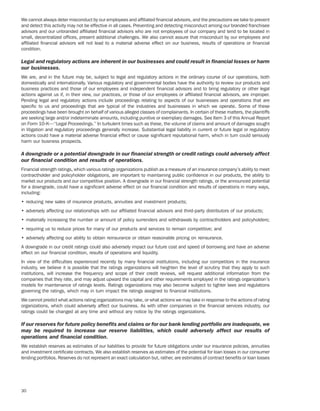 AEED45CE-26BE-403D-9B1D-2B0CB1B4E184_2008_AR