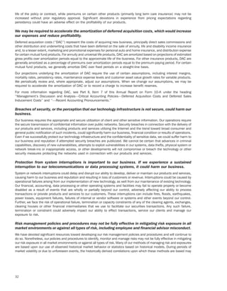 AEED45CE-26BE-403D-9B1D-2B0CB1B4E184_2008_AR