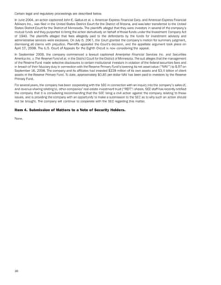 AEED45CE-26BE-403D-9B1D-2B0CB1B4E184_2008_AR