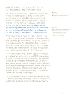 AEED45CE-26BE-403D-9B1D-2B0CB1B4E184_2008_AR