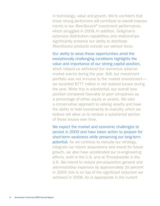 AEED45CE-26BE-403D-9B1D-2B0CB1B4E184_2008_AR