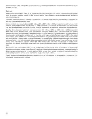 AEED45CE-26BE-403D-9B1D-2B0CB1B4E184_2008_AR