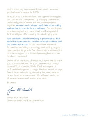 AEED45CE-26BE-403D-9B1D-2B0CB1B4E184_2008_AR