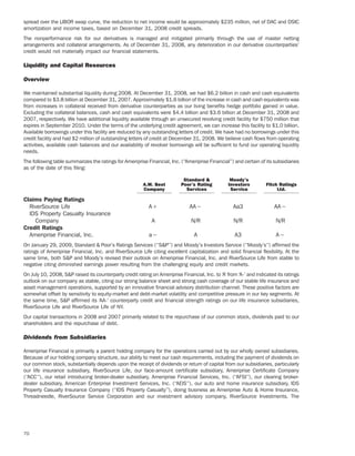 AEED45CE-26BE-403D-9B1D-2B0CB1B4E184_2008_AR