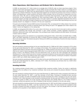 AEED45CE-26BE-403D-9B1D-2B0CB1B4E184_2008_AR