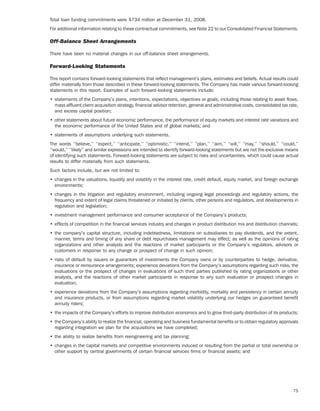 AEED45CE-26BE-403D-9B1D-2B0CB1B4E184_2008_AR