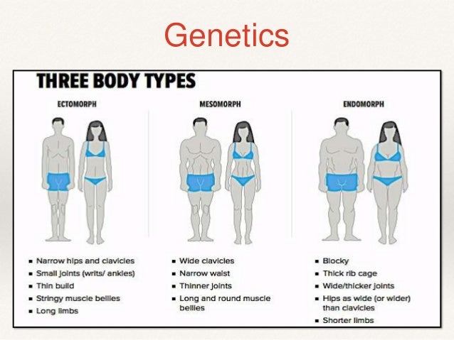 Will honey and cinnamon help you lose weight photo 7