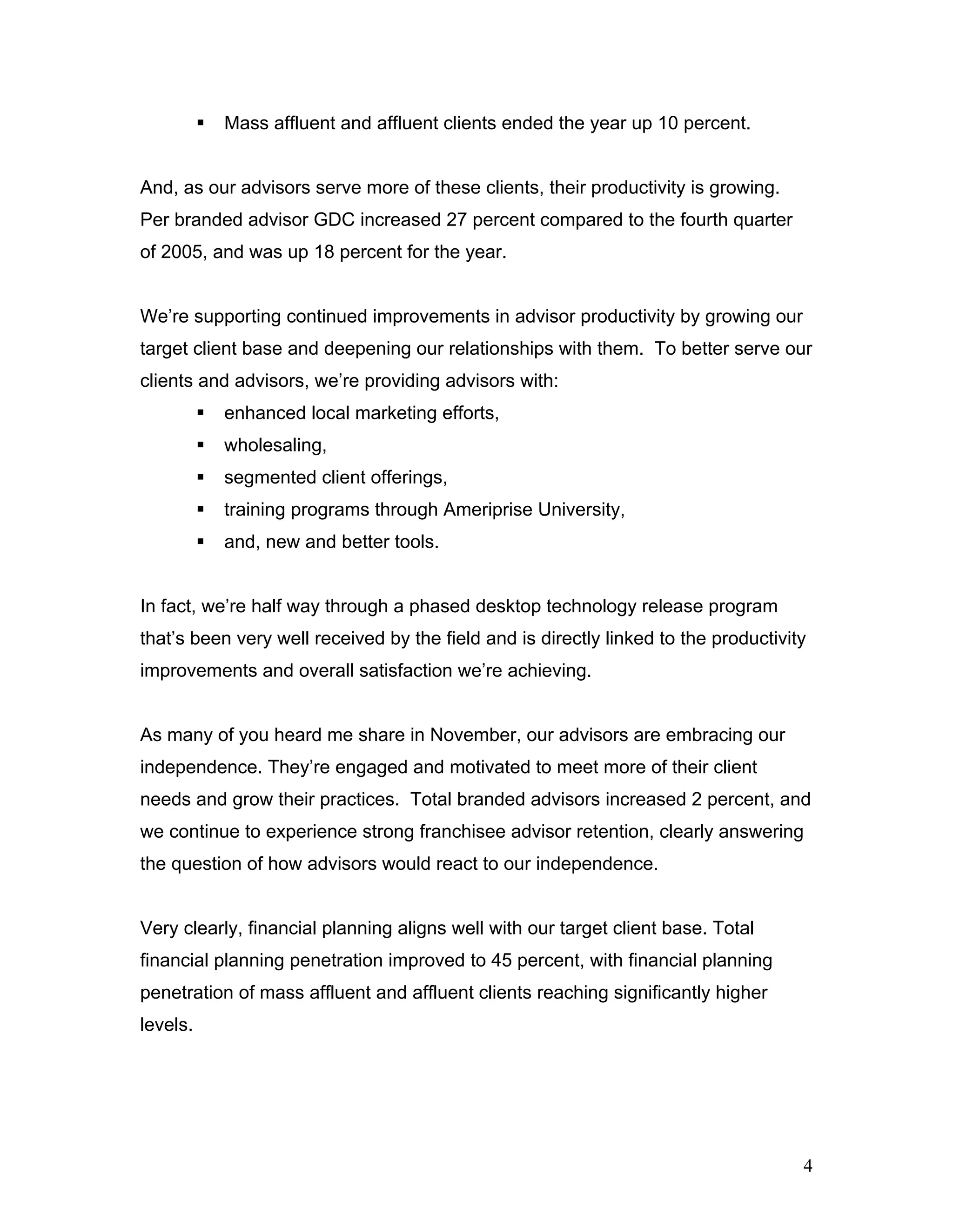 TalkingPoints_4Q06_2