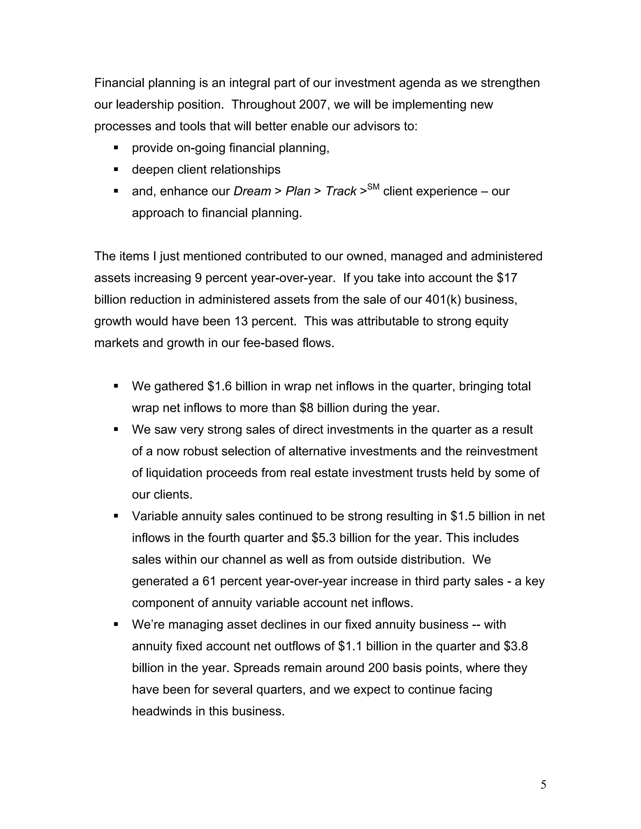 TalkingPoints_4Q06_2