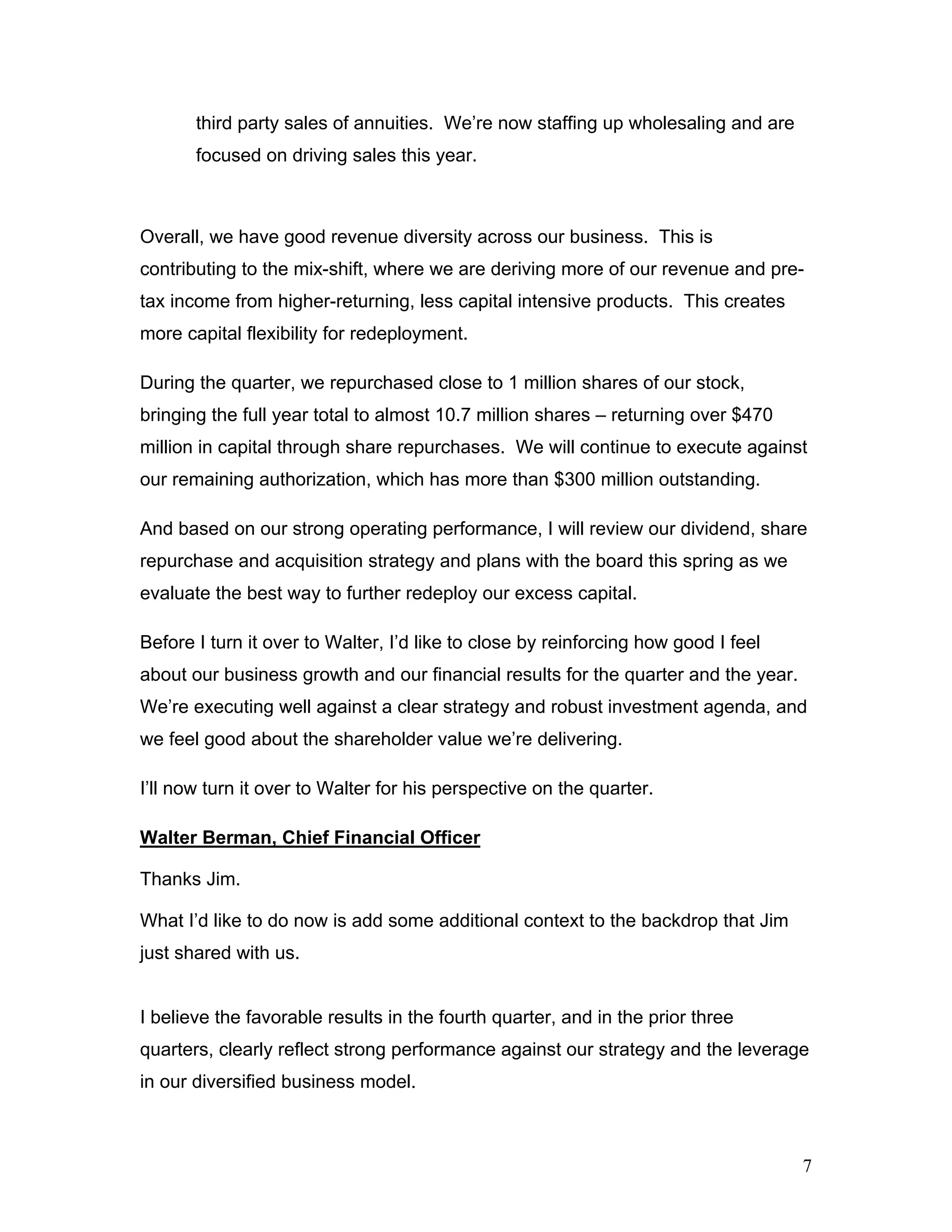 TalkingPoints_4Q06_2