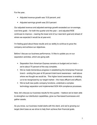 TalkingPoints_4Q06_2