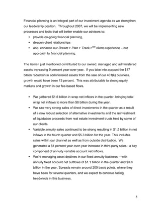 TalkingPoints_4Q06_2