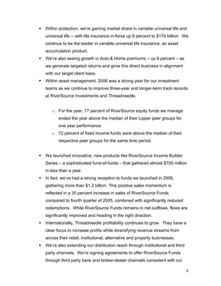 TalkingPoints_4Q06_2