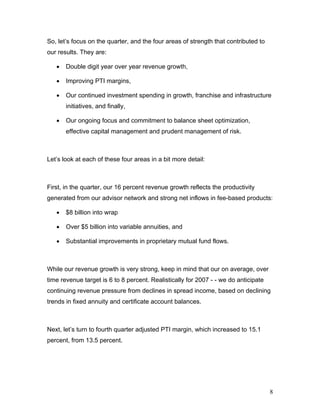 TalkingPoints_4Q06_2