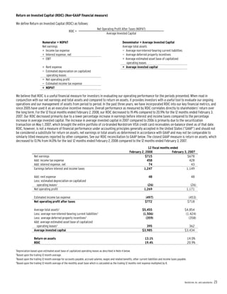 nordstrom JWN2007Form10K