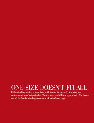 nordstrom AnnualReport2006