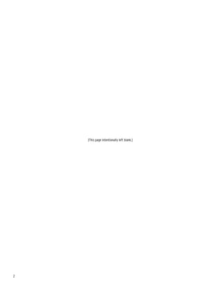 nordstrom AnnualReport2006