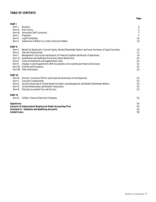 nordstrom AnnualReport2006