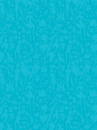 nordstrom AnnualReport2006