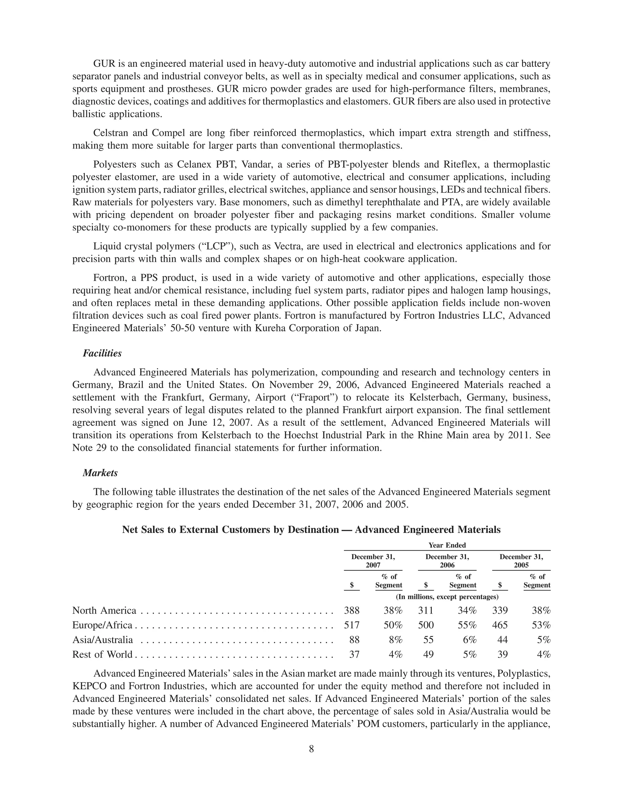 celanese  48011_celanese_cvr_text_156pg