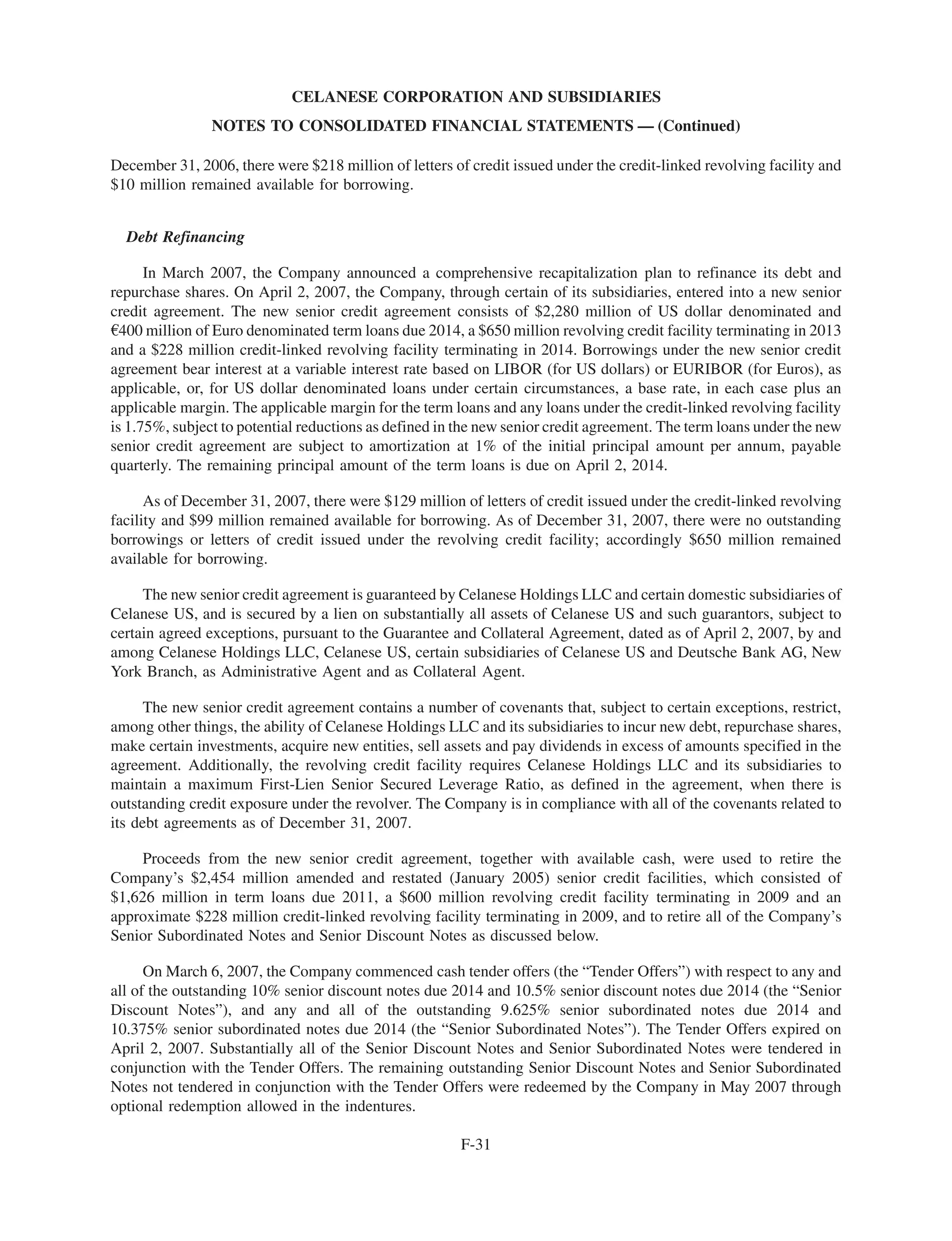 celanese  48011_celanese_cvr_text_156pg