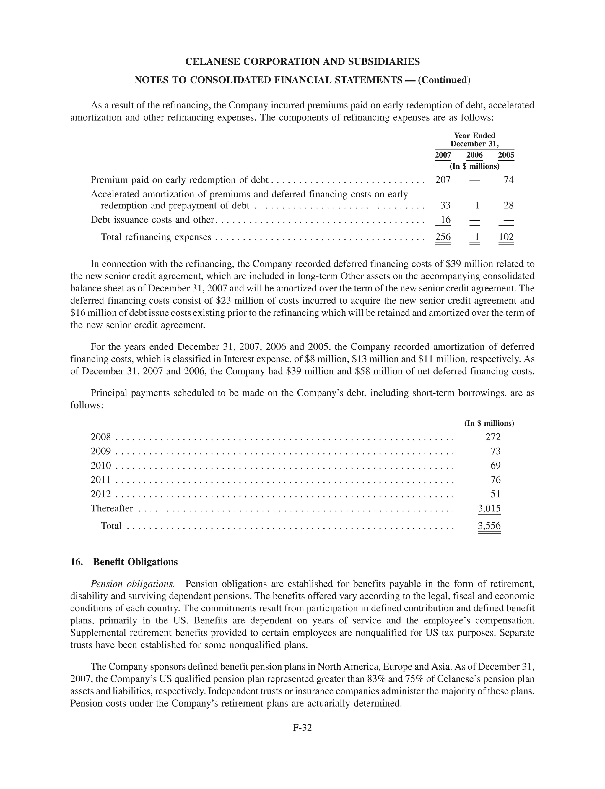 celanese  48011_celanese_cvr_text_156pg