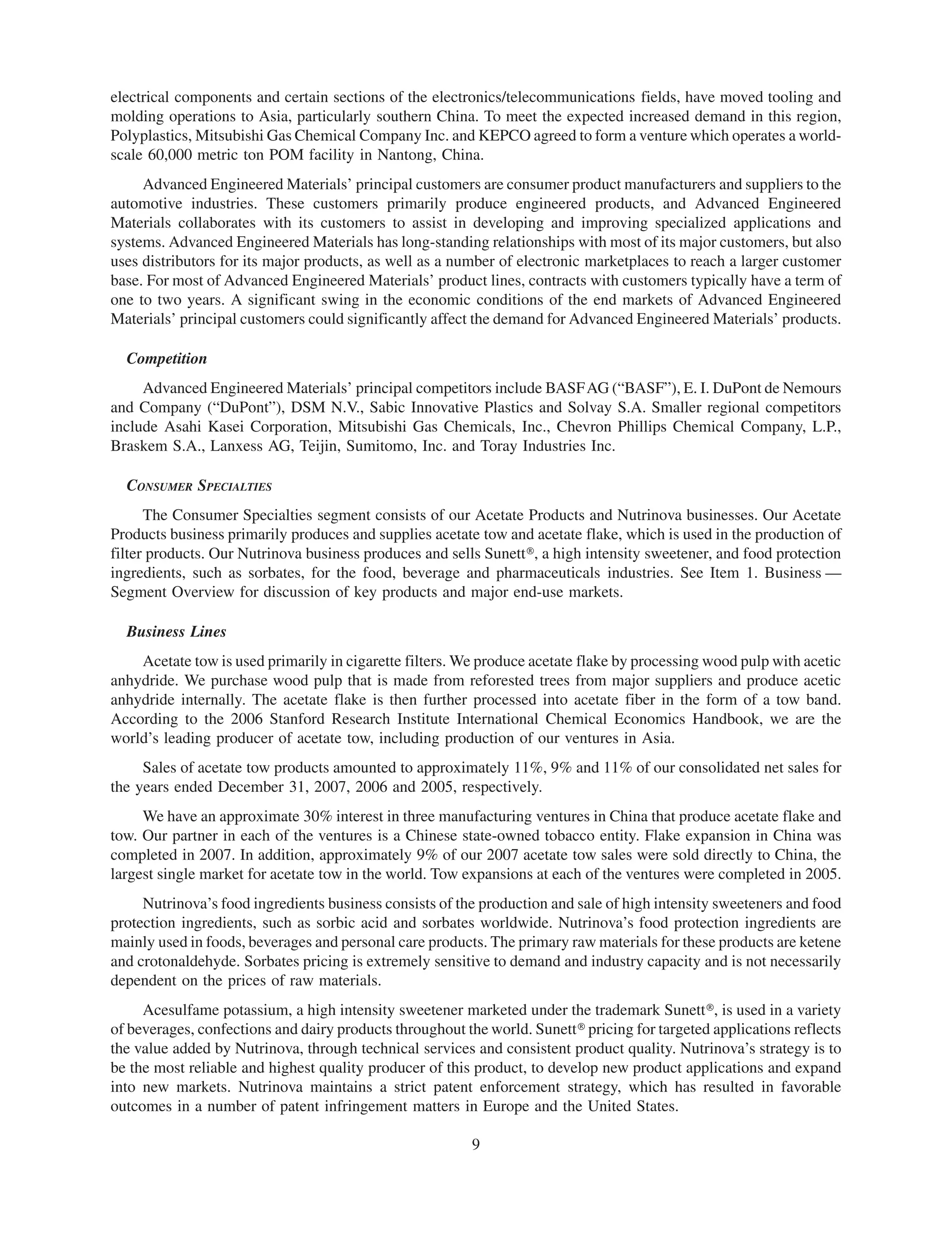 celanese  48011_celanese_cvr_text_156pg