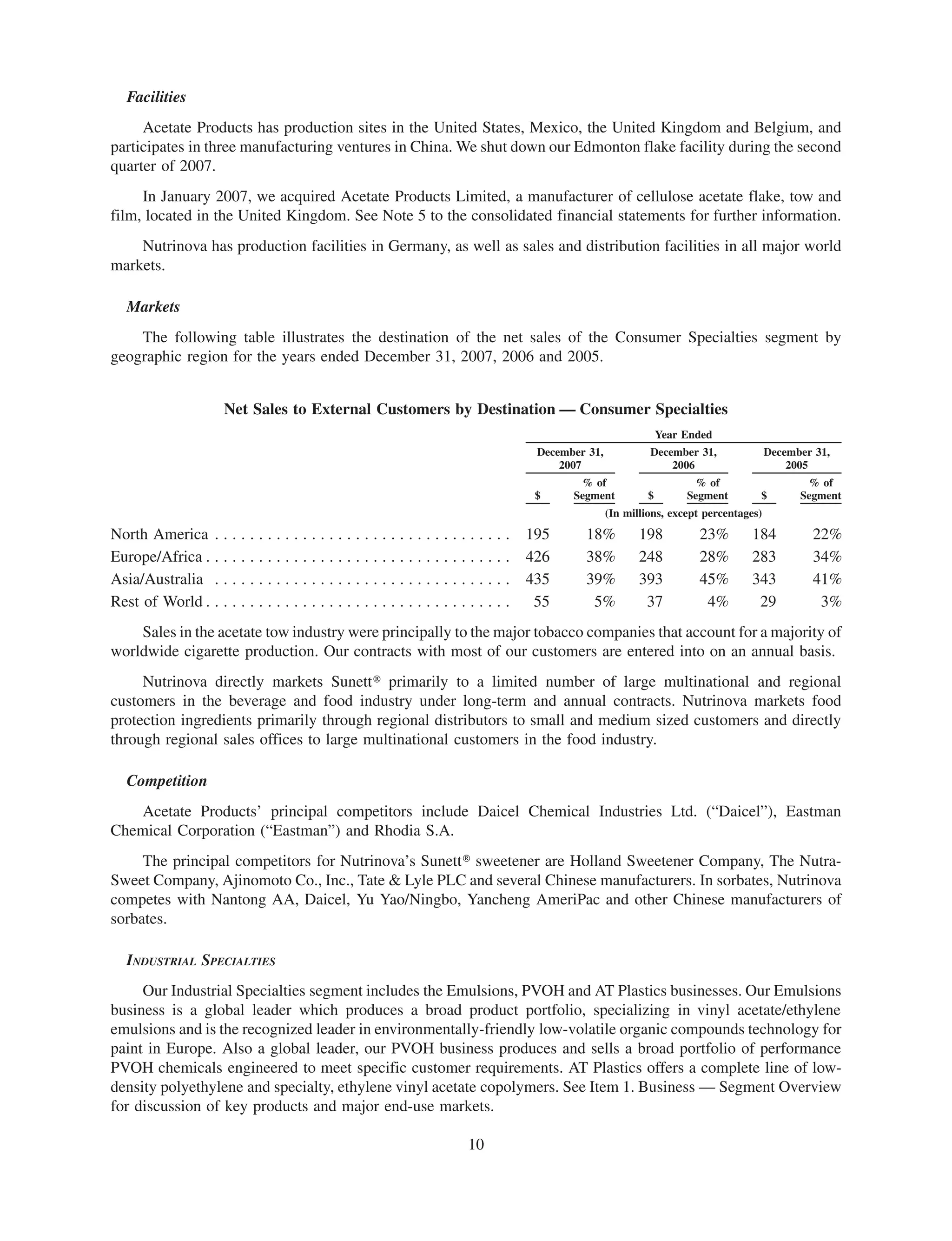 celanese  48011_celanese_cvr_text_156pg