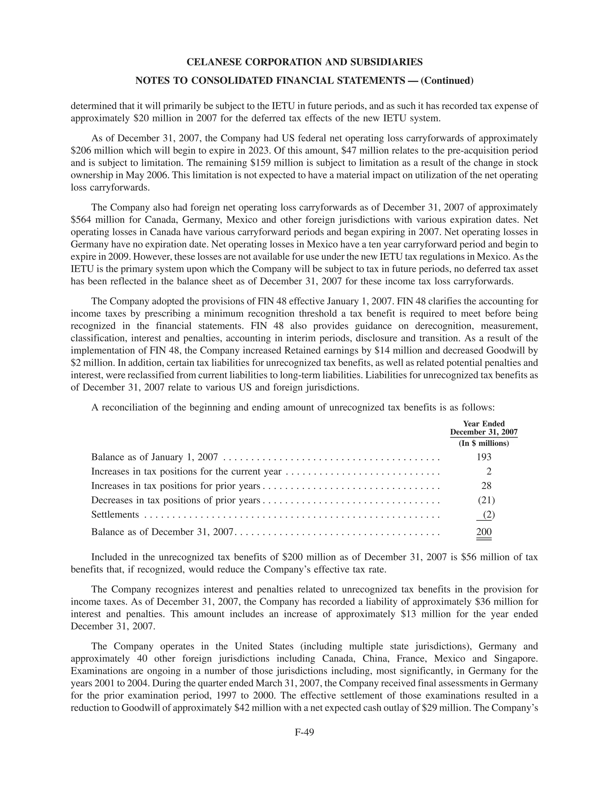 celanese  48011_celanese_cvr_text_156pg