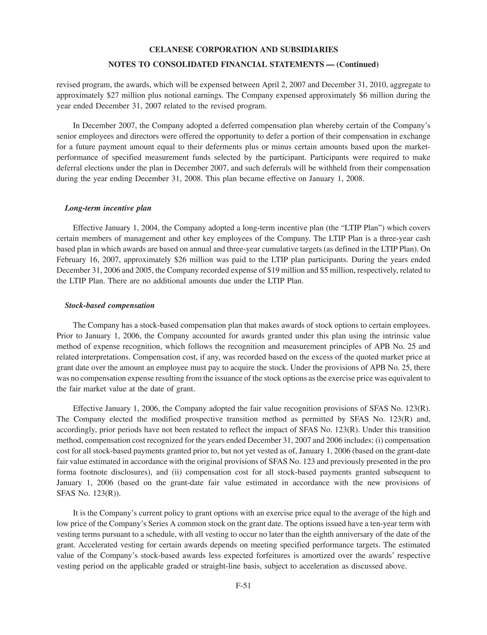 celanese  48011_celanese_cvr_text_156pg