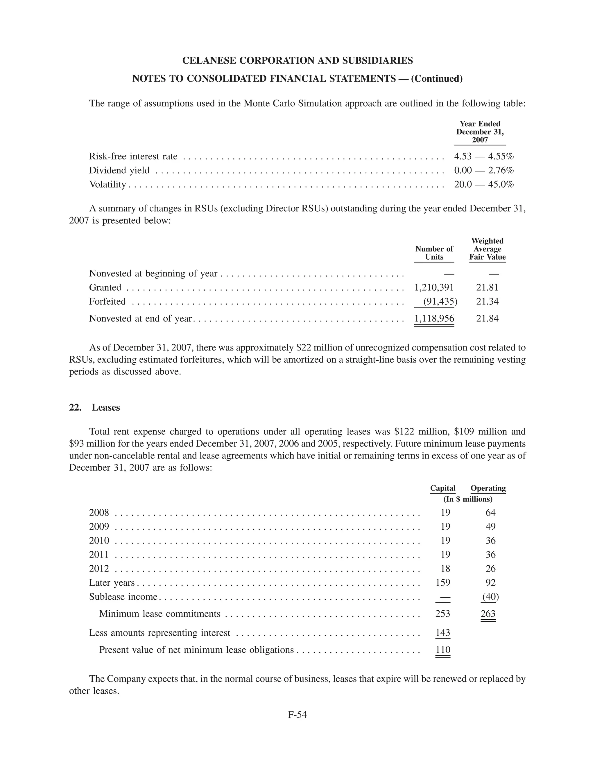 celanese  48011_celanese_cvr_text_156pg