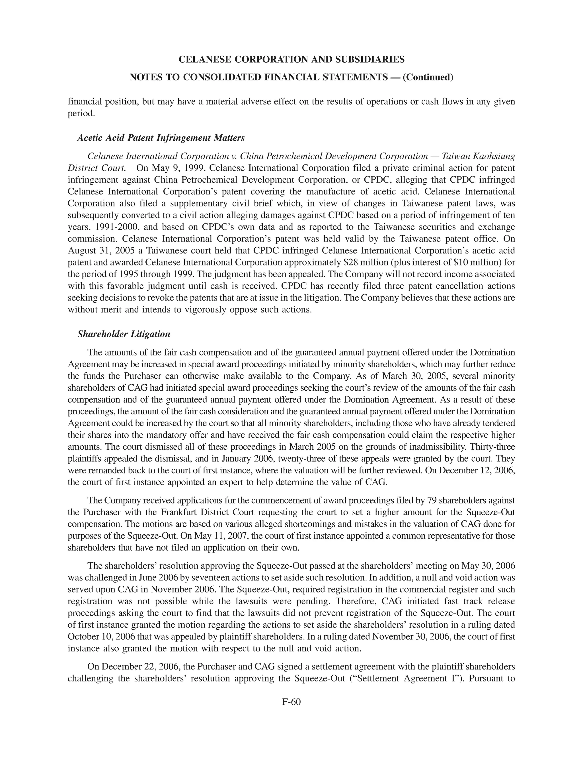 celanese  48011_celanese_cvr_text_156pg