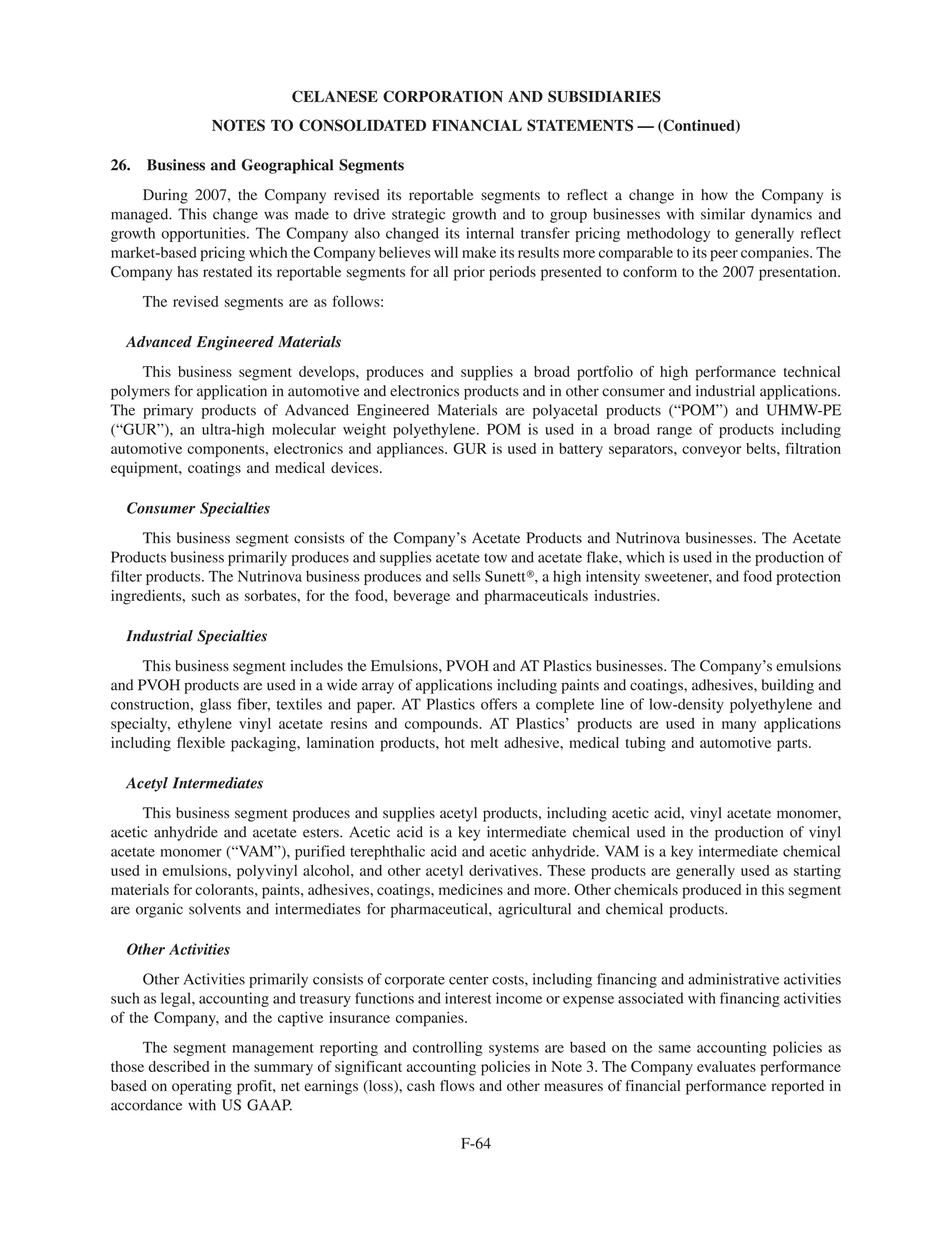 celanese  48011_celanese_cvr_text_156pg