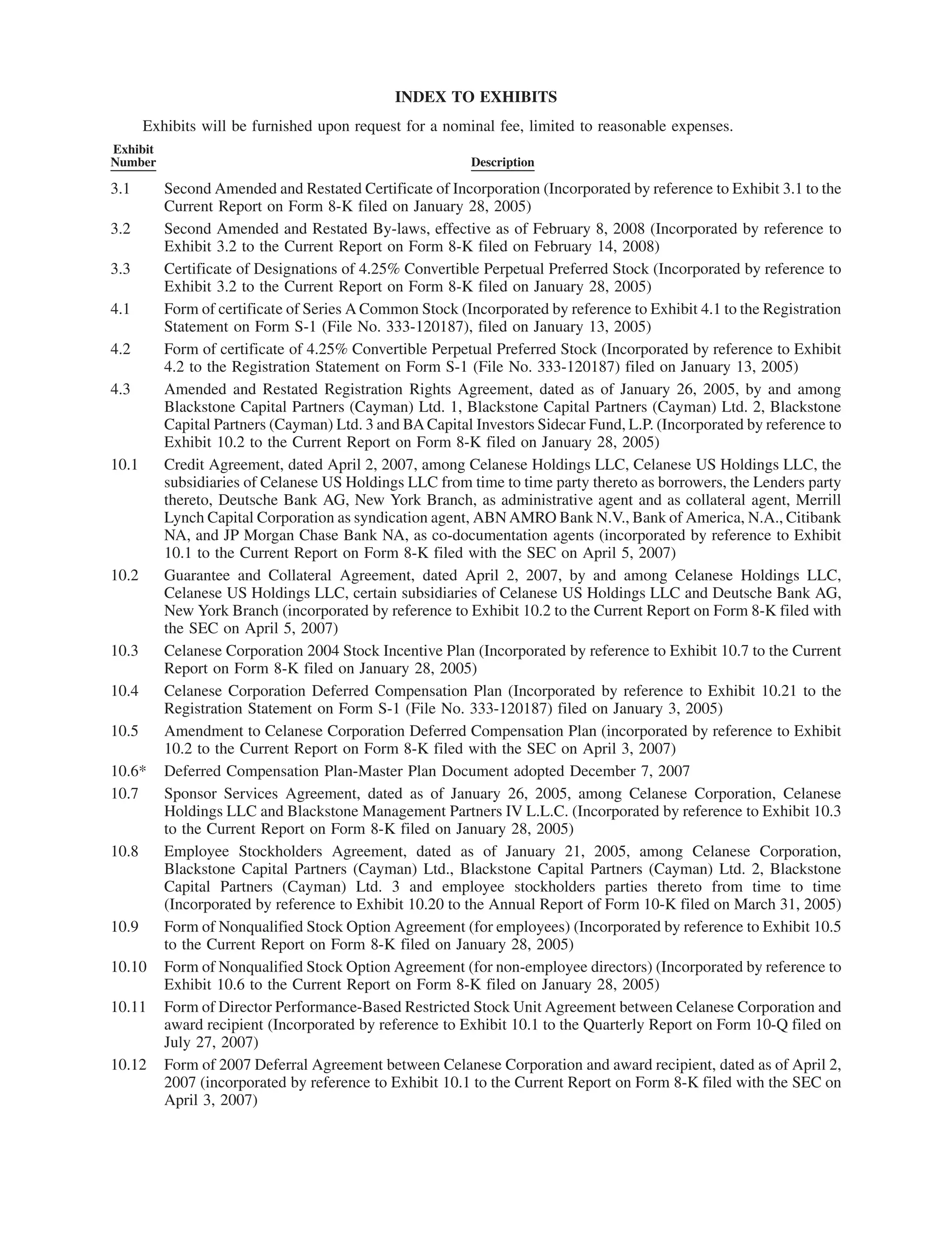 celanese  48011_celanese_cvr_text_156pg